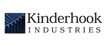 Kinderhook Industries, LLC